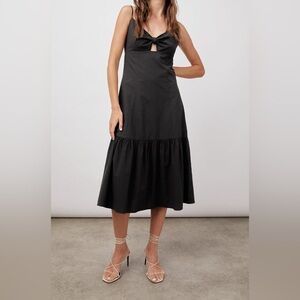 Rails Maeve Dress